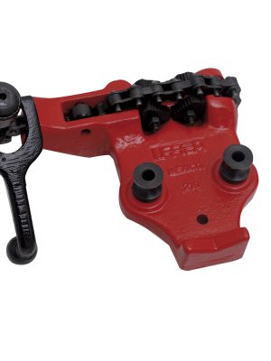 210.jpg 210 - Prensa de cadena para tubos de 1/8" a 2-1/2" Urrea