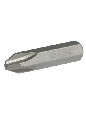 21112.jpg 21112 - Punta Phillips hexágono de 5/16", #3 x 1-1/2" Urrea