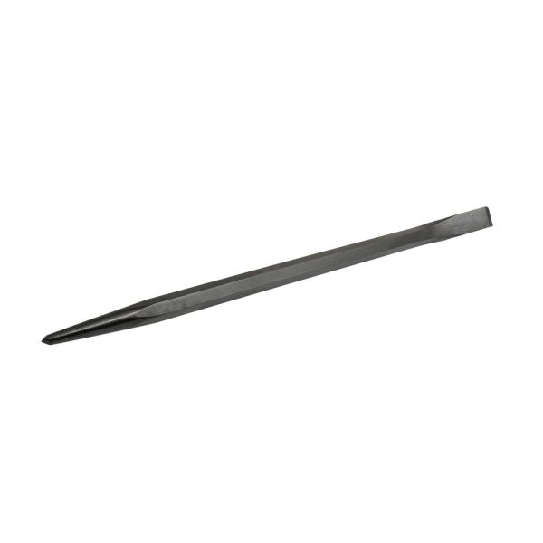 2116.jpg 2116 - Barra de alineación 14", 1/2" Urrea