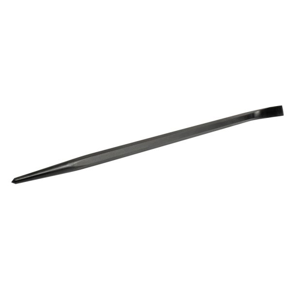 2126 - Barra de alineación con cabeza rodante 16", 1/2" Urrea