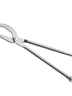 217.jpg 217 - Tenazas para frenos 13/16", 13-1/4" Urrea