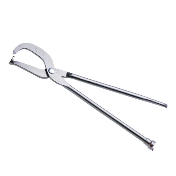 217 - Tenazas para frenos 13/16", 13-1/4" Urrea