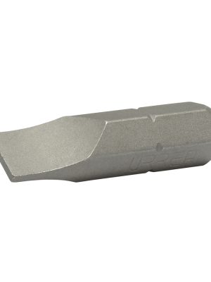 22020 - Punta plana hexágono de 1/4", 5/16" x 1" Urrea