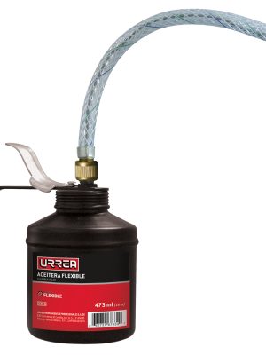 2264.jpg 2264 - Aceitera flexible de 473 ml Urrea