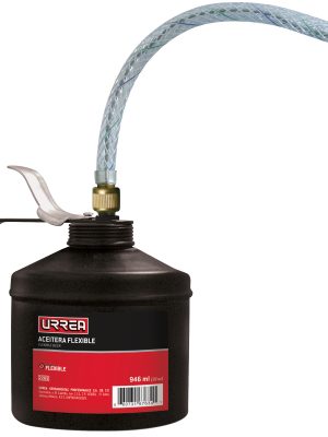 2265.jpg 2265 - Aceitera flexible de 946 ml Urrea