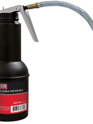 2267.jpg 2267 - Aceitera flexible tipo pistola de 473 ml Urrea