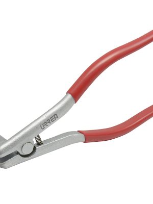 2312.jpg 2312 - Pinzas para terminal cable de batería 7-3/8" Urrea