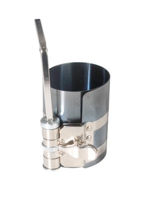 2317 - Opresor de anillos 3-1/2" a 7" Urrea