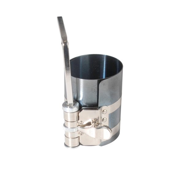 2317 - Opresor de anillos 3-1/2" a 7" Urrea