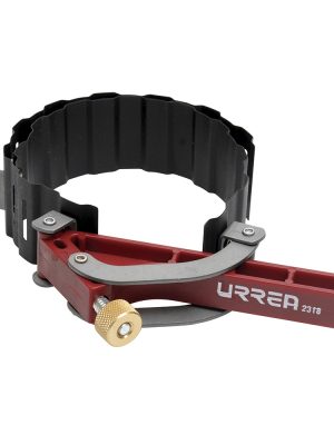 2318.jpg 2318 - Opresor de banda acanalado 3" a 5" Urrea