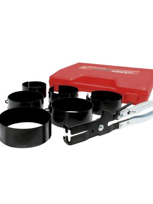 2319.jpg 2319 - Juego de opresor anillos, 7 piezas Urrea