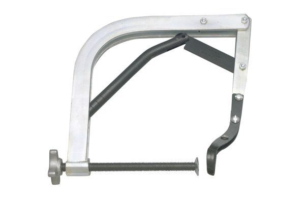 2321.jpg 2321 - Opresor de resorte válvulas tipo "C" Urrea