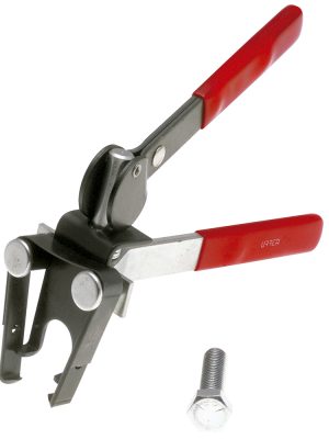 2322.jpg 2322 - Pinza opresora de resorte de válvulas de 7/8" a 2-1/4" Urrea