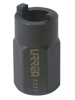 2327 - Dado para suspensión Audi® y VW® Urrea