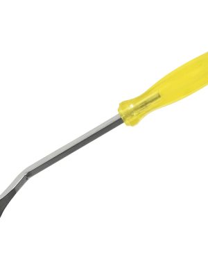 2331 - Removedor de grapas de tapiceria 6" Urrea