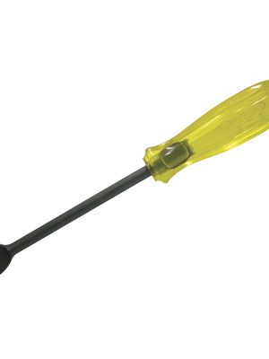 2332 - Removedor de carbón 6" Urrea