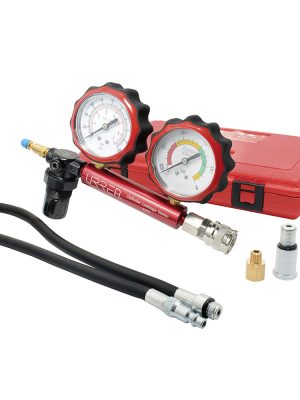 2333 - Comprobador de escape de cilindros Urrea