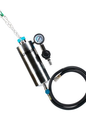 2335.jpg 2335 - Limpiador de inyectores 100 PSI Urrea