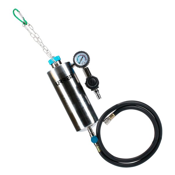 2335.jpg 2335 - Limpiador de inyectores 100 PSI Urrea