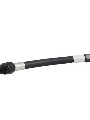 2340DA - Adaptador para verificador de compresión de motores a diésel 2340D, M14 x 1.25 Urrea