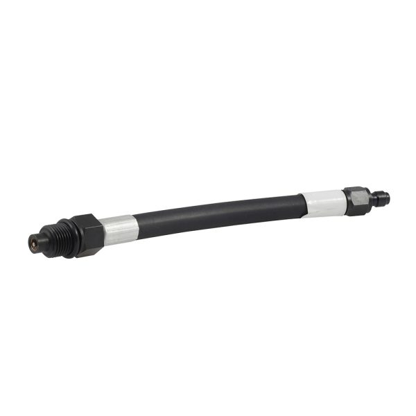 2340DA - Adaptador para verificador de compresión de motores a diésel 2340D, M14 x 1.25 Urrea