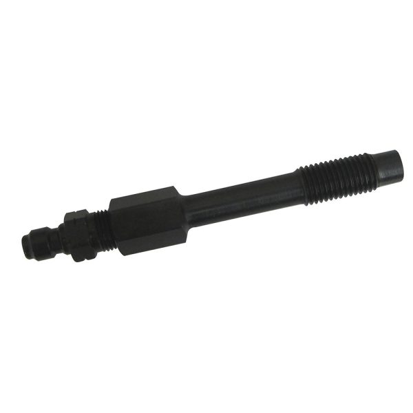 2340DE - Adaptador para verificador de compresión de motores a diésel 2340D, M10 x 1.25 Urrea