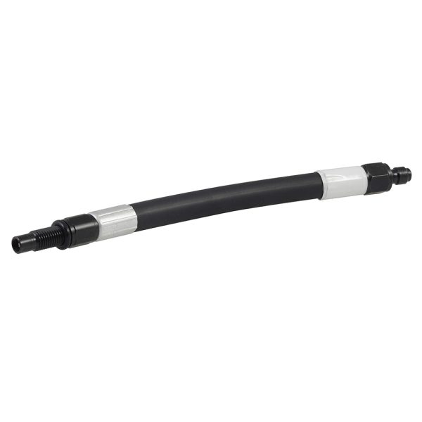 2340DH - Adaptador para verificador de compresión de motores a diésel 2340D, M8 x 1.00 Urrea