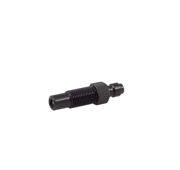 2340DI.jpg 2340DI - Adaptador para verificador de compresión de motores a diésel 2340D, M10 x 1.00 Urrea