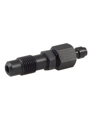 2340DN.jpg 2340DN - Adaptador para verificador de compresión de motores a diésel 2340D, M12 x 1.25 Urrea