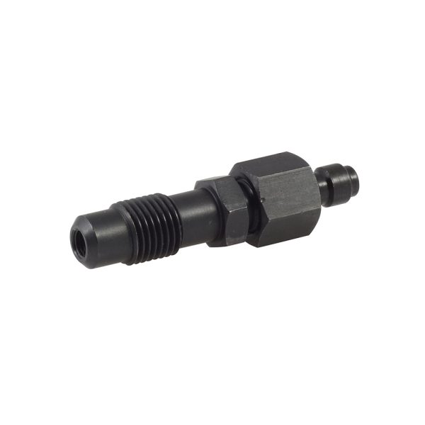 2340DN - Adaptador para verificador de compresión de motores a diésel 2340D, M12 x 1.25 Urrea
