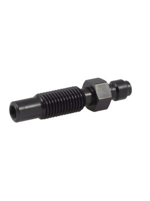 2340DO - Adaptador para verificador de compresión de motores a diésel 2340D, M10 x 1.25 Urrea