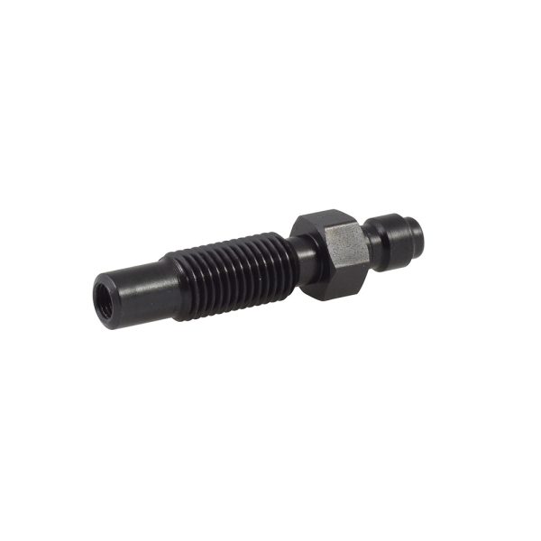 2340DO.jpg 2340DO - Adaptador para verificador de compresión de motores a diésel 2340D, M10 x 1.25 Urrea