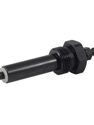 2340DP - Adaptador para verificador de compresión de motores a diésel 2340D, M24 x 1.50 Urrea