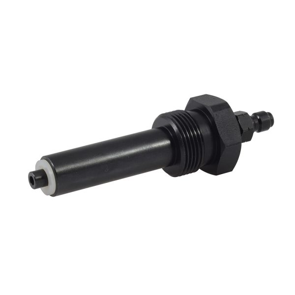 2340DP - Adaptador para verificador de compresión de motores a diésel 2340D, M24 x 1.50 Urrea