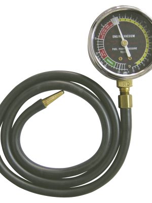 2341.jpg 2341 - Probador de vacío de bomba de gasolina de 1 a 15 psi Urrea