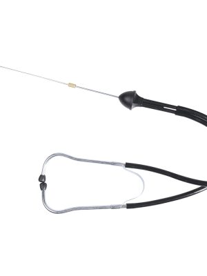 2342 - Estetoscopio para mecánico 12" Urrea