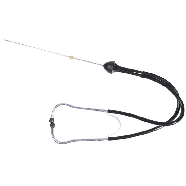 2342 - Estetoscopio para mecánico 12" Urrea