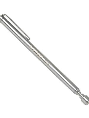 2346 - Levantador magnético con clip para bolsillo 0.45 kg Urrea