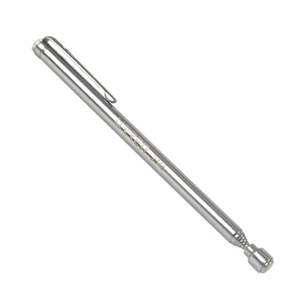 2346 - Levantador magnético con clip para bolsillo 0.45 kg Urrea