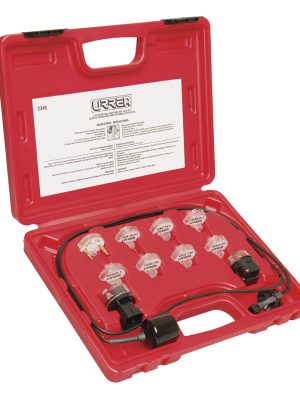 2348.jpg 2348 - Juego de probador de corriente, 11 piezas Urrea