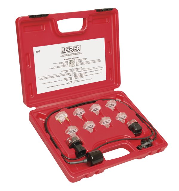 2348.jpg 2348 - Juego de probador de corriente, 11 piezas Urrea