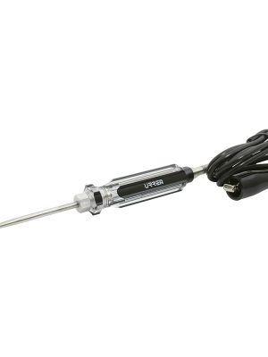 2350 - Probador de circuito 28 V Urrea