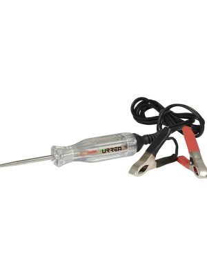 23501.jpg 23501 - Probador circuitos lógicos con LED, 6, 12 y 24V Urrea