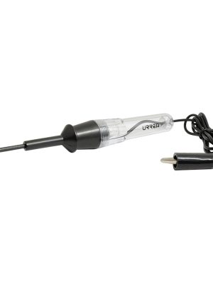 2351.jpg 2351 - Probador de circuito de CD 12 V Urrea