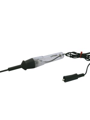 2352.jpg 2352 - Probador de continuidad corriente 2.5 A Urrea