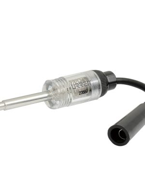 2355 - Probador de chispa en línea 28 V Urrea