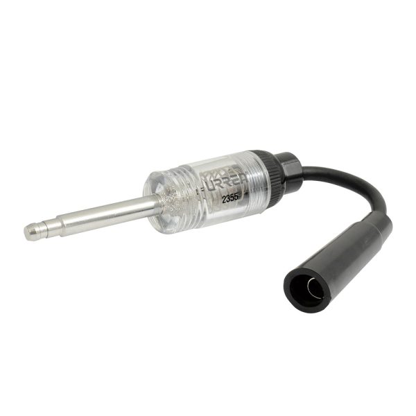 2355.jpg 2355 - Probador de chispa en línea 28 V Urrea