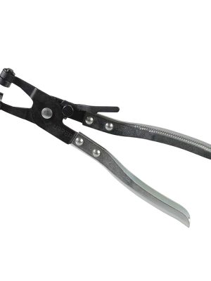 2356.jpg 2356 - Pinza para abrazaderas apertura máxima de 2", 8-1/2" Urrea