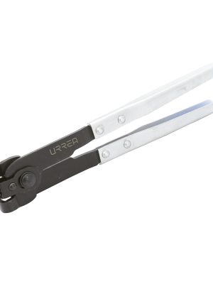 2357.jpg 2357 - Pinza para abrazaderas de junta homocinética apertura máxima 2", 9" Urrea