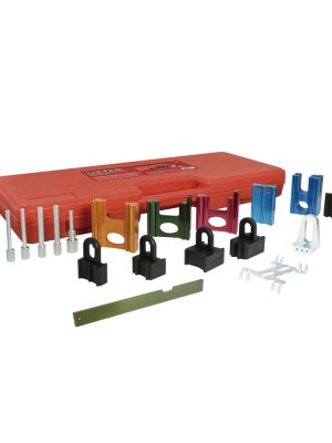 2358.jpg 2358 - Juego para bloqueo de árbol de levas, 19 piezas Urrea